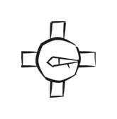 image of CDLI-gh |EZEN~axNIM~b2|